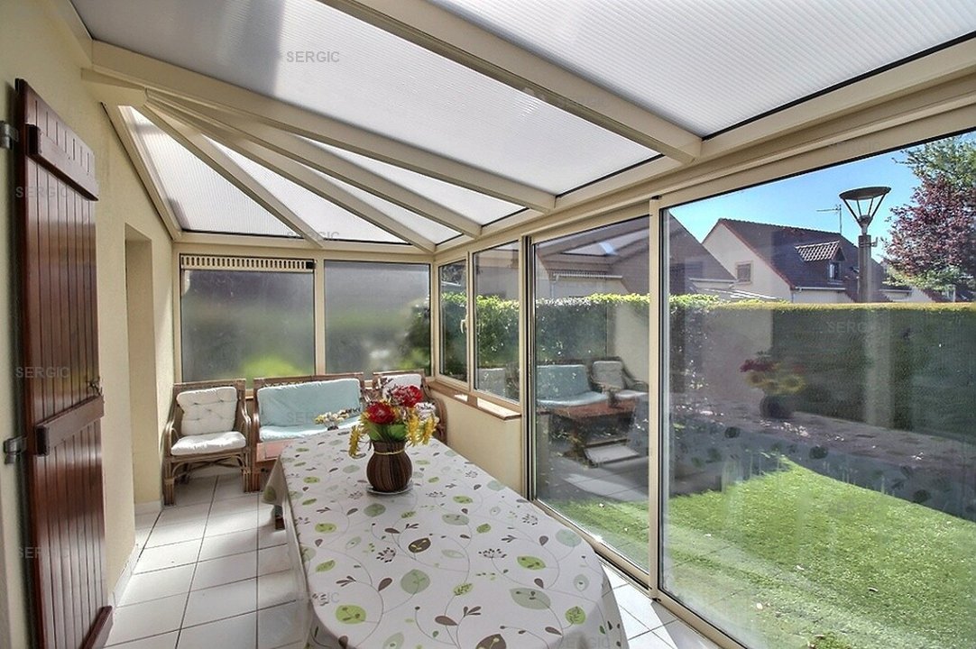 /picture/helios/118055001/ESTRAN 24 /3_2026-01-18CET00h00-15.jpg